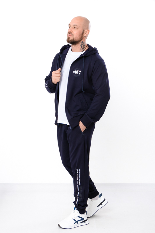 Костюм чоловічий